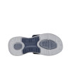 Sandalia Go Walk Arch Fit - Gradual Azul