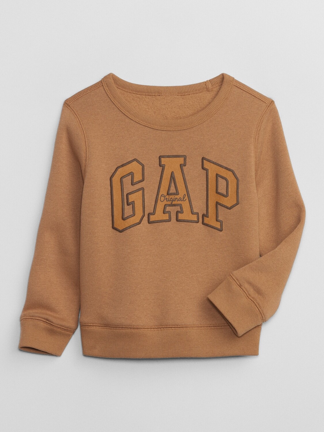 Buzo gap hotsell niño