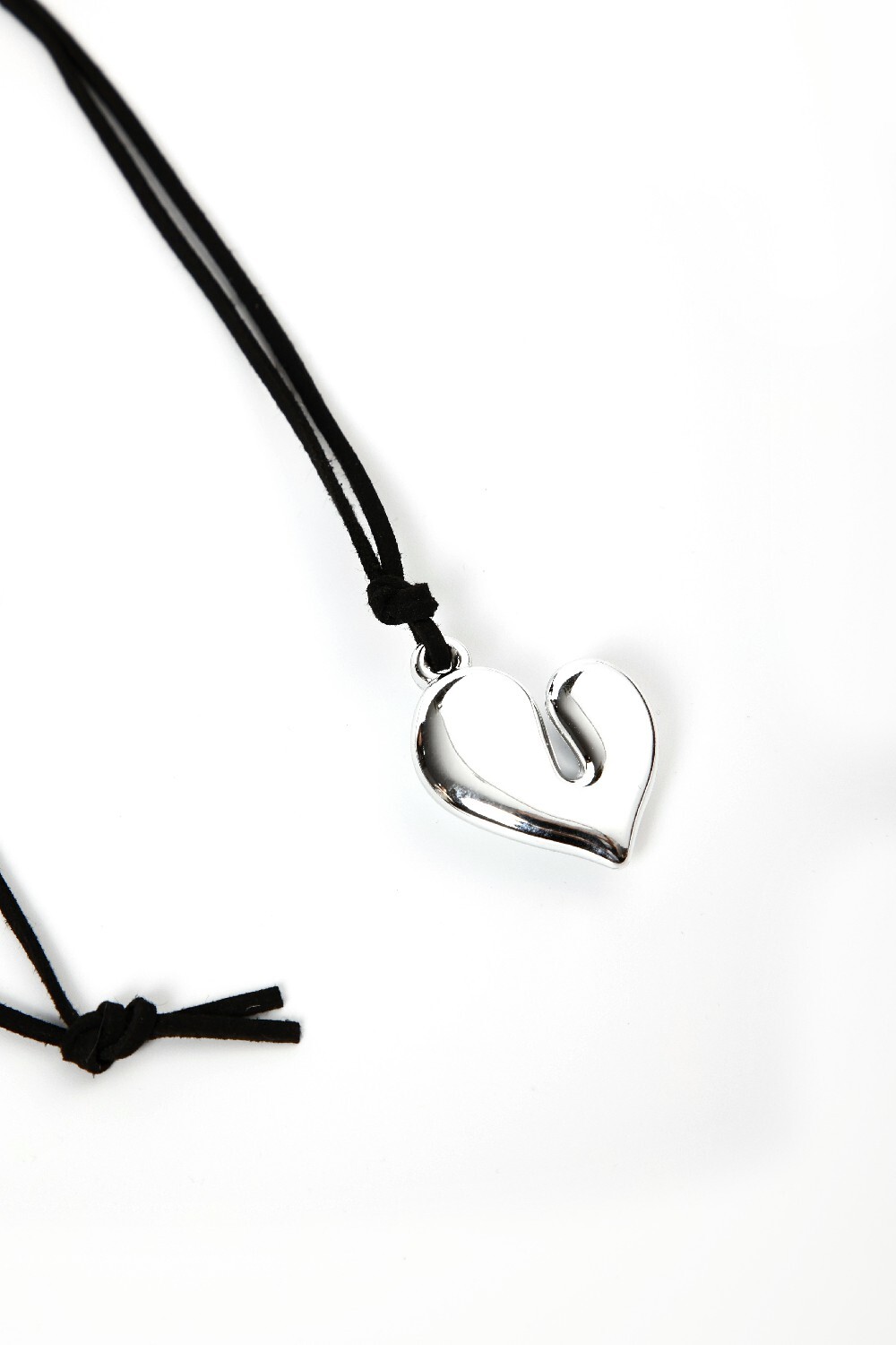Collar Xilo Color Unico