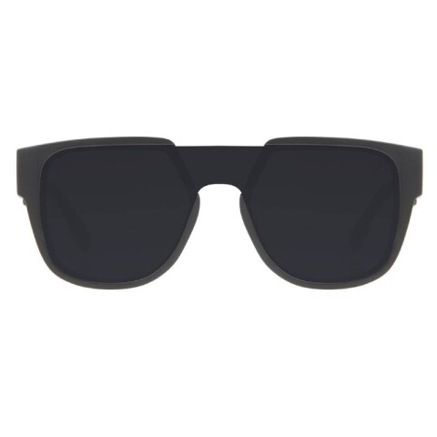 Lentes de Sol Chilli Beans Alok Tech in Style Negro