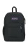 MOCHILA CROSS TOWN PLUS BLACK