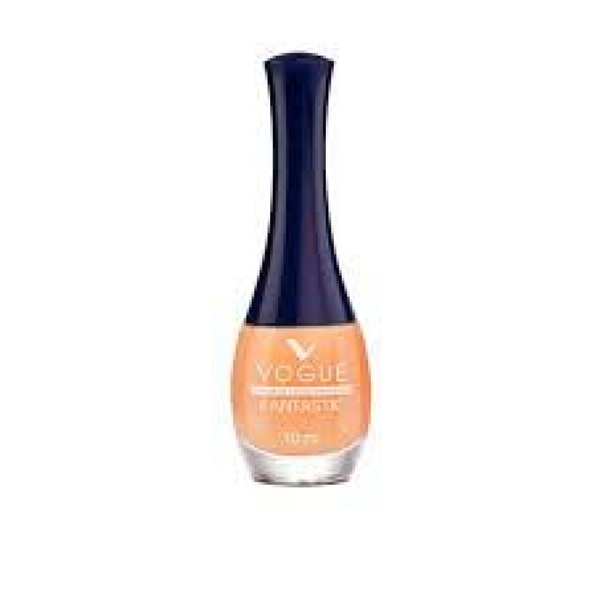 Vogue Esmalte Fantastic Mango Sazon 