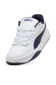 CALZADO DEPORTIVO PUMA PARK LIFESTYLE EASY Blanco