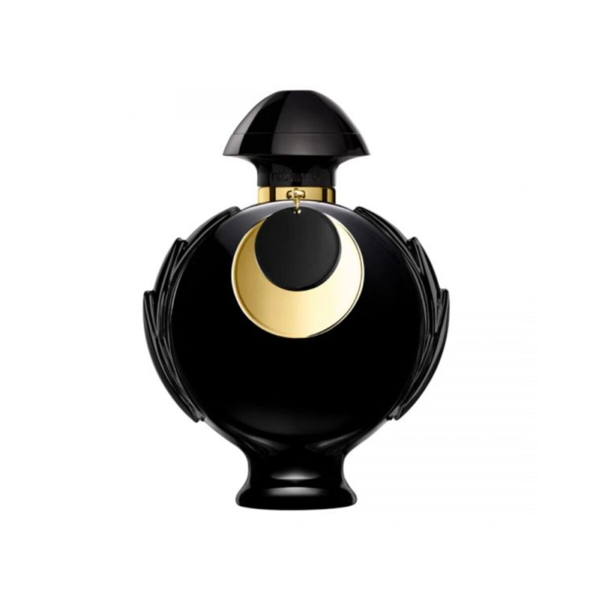 Olympea Absolu Parfum 
