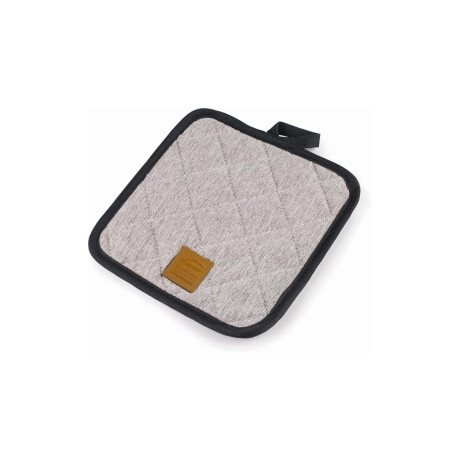 Agarradera Manopla Lima Agarradera Manopla Lima