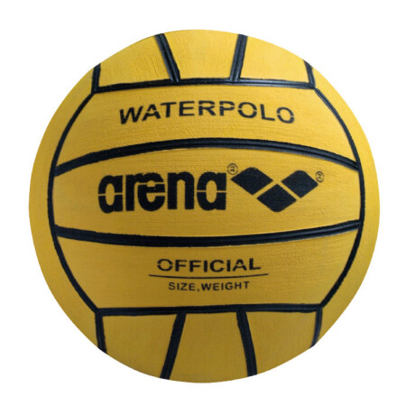 Tubo De Pelotas De Padel Wilson Performance Padel Ball 3 Unidades -  Amarillo — BTU Store