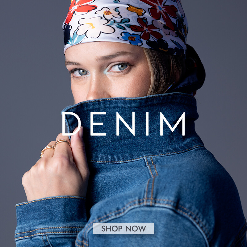 HomeMedio-1_FINAL-SALE_70%OFF_Denim