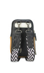 PHONE BAG BUGA NEGRO
