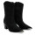 Bota Vizzano Mujer 3113.101-31136 Negro