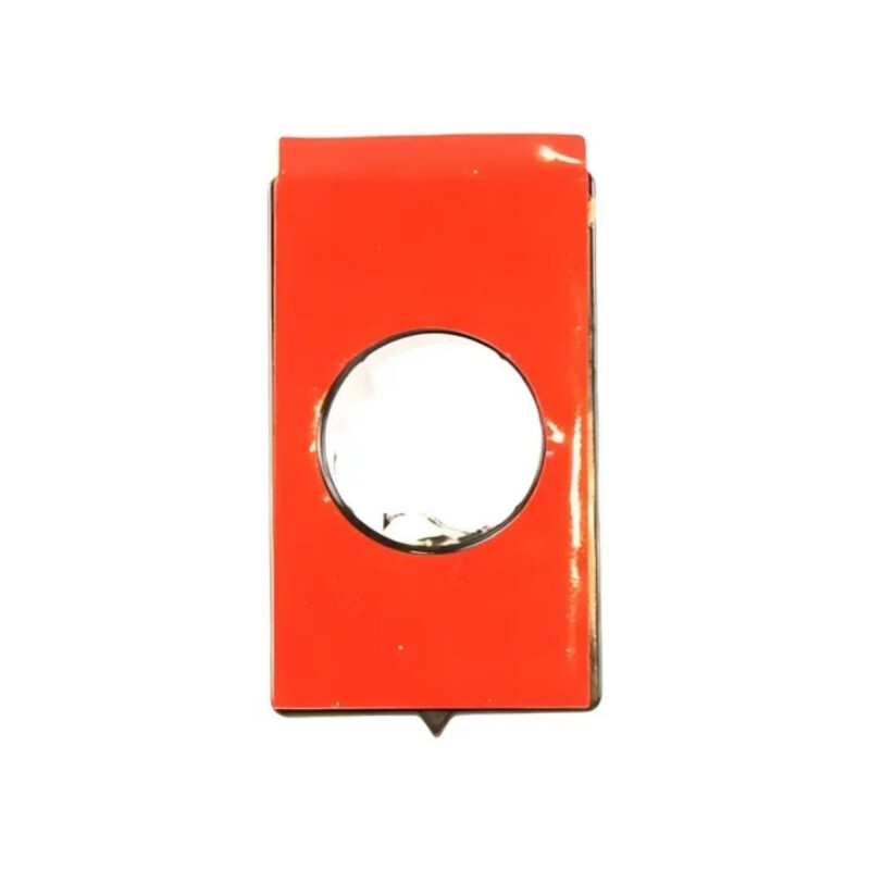 SOPORTE DE SENSOR TRASERO IZQUIERDO VW NIVUS 21/.. Soporte De Sensor Trasero Izquierdo Vw Nivus 21/..