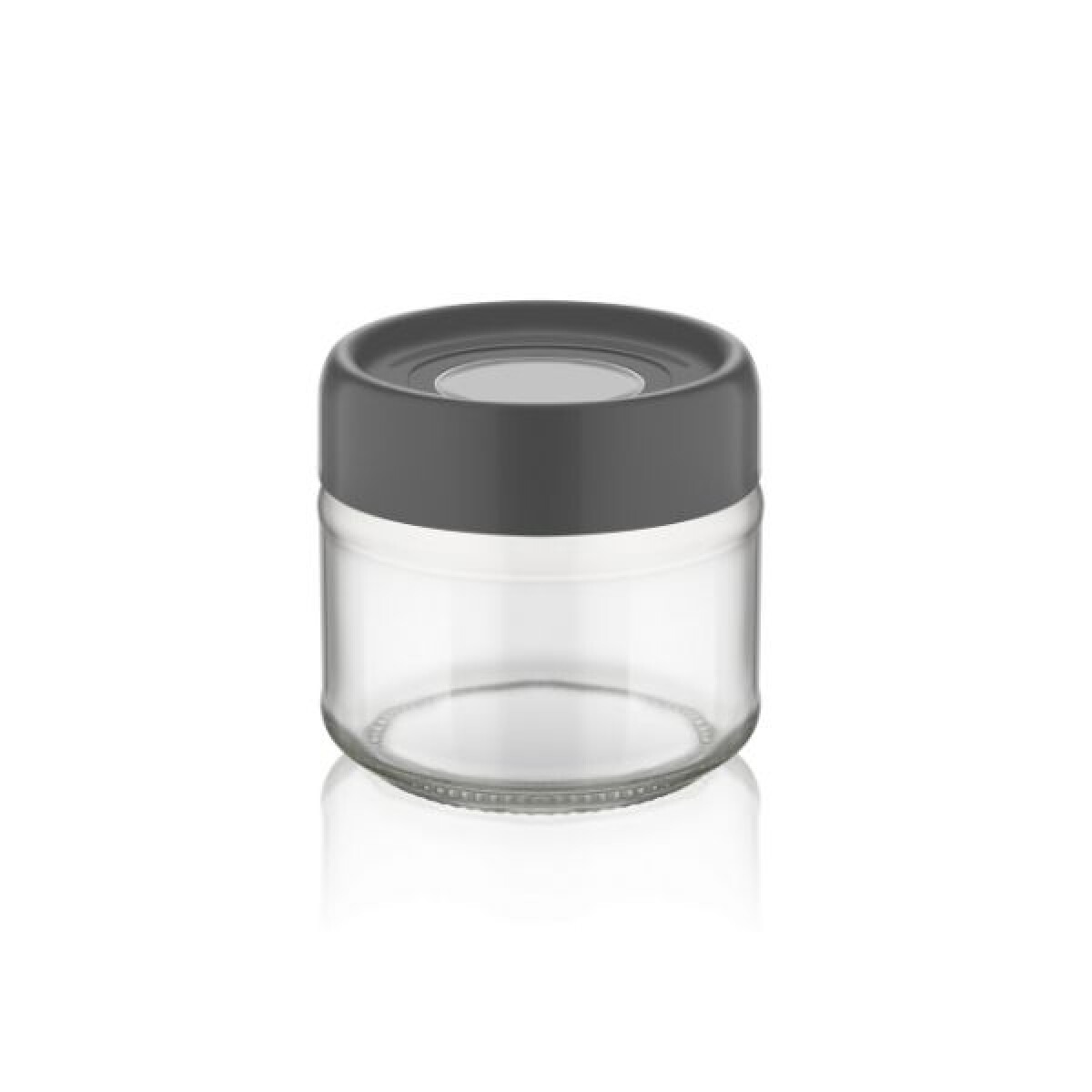 Frasco Ring 300 ml QLUX IDEAS 