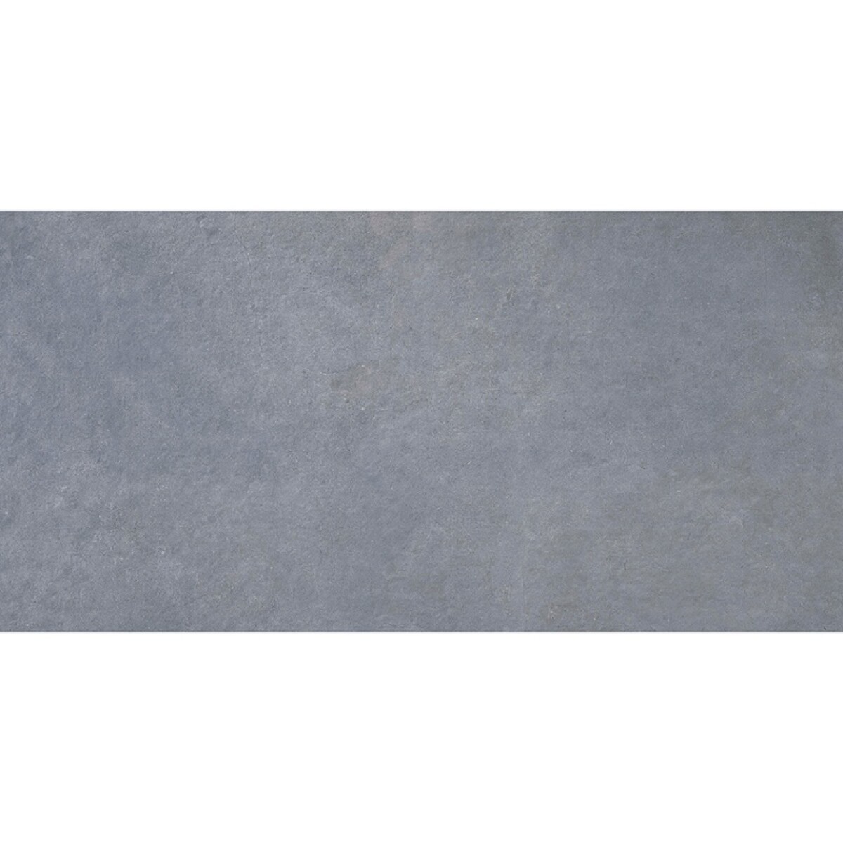 Pe.pursue Blue Mt Rect. "a" 60x120 Stn 