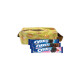 Oreo cartuchera + Oreo 90g Oreo cartuchera + Oreo 90g