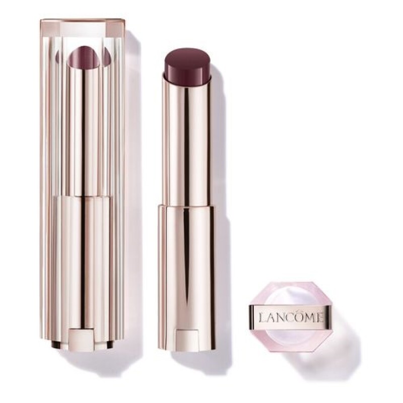 Labial Lancome Idole Butterglow 66 Labial Lancome Idole Butterglow 66