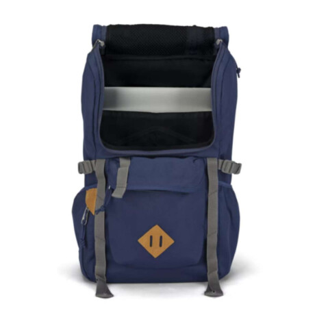 Mochila Jansport Hatchet
