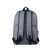 MOCHILA NERT Umbro 052