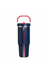 TUMBLER FLIP 2.0 887 ML PAR TUMBLER FLIP 2.0 887 ML PAR