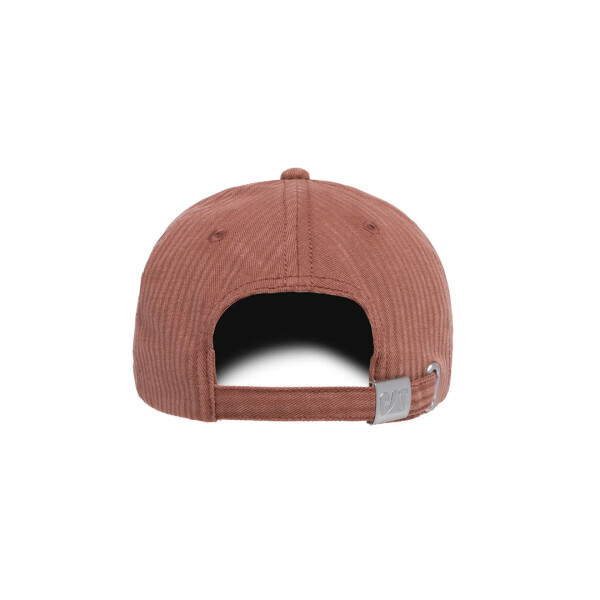 BOLD 5 PANEL - CAT BLANCO/ROSA