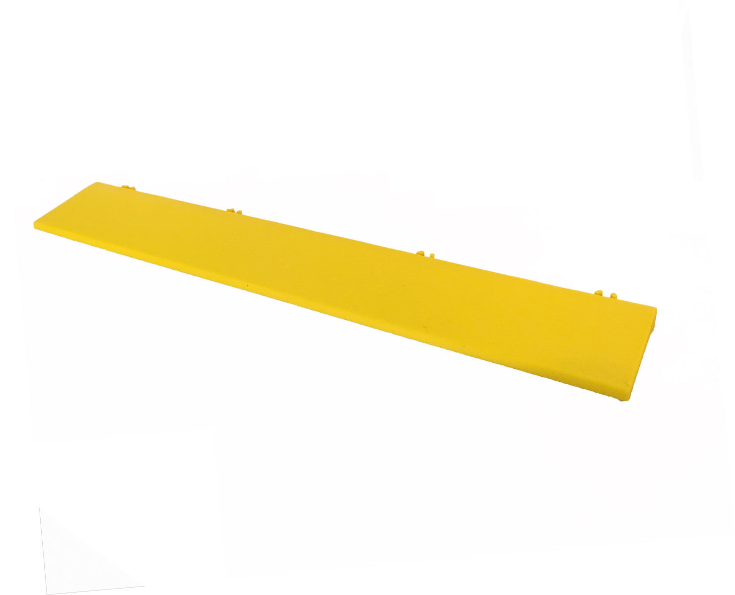 RAMPA BERGO - RAMPA YELLOW FLAME 70YE (38X5,5CM) 