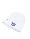 Gorro Honor Nacional Oficial Hombre 091