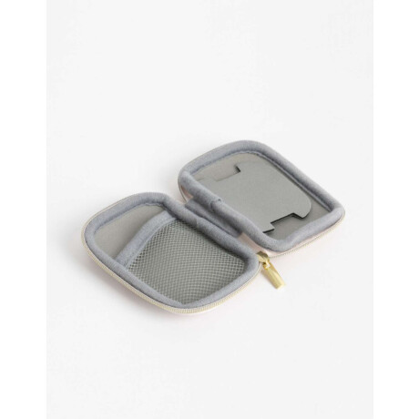 Estuches Tecnología Combinacion Tricolor