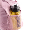 Bolso Puma Phase Small Bag de Mujer - 091167 17 Rosado