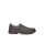 Ecco Fusion Ii Slip On Coffee