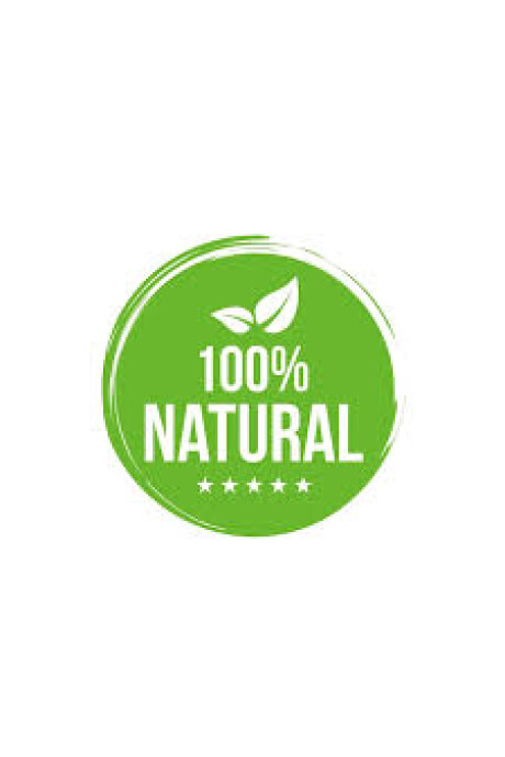 SHAMPOO CUIDADO TOTAL NATURAL CAN SHAMPOO NATURAL CAN