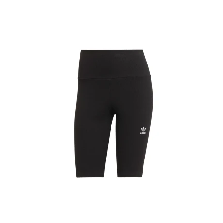 CALZA adidas ADICOLOR ESSENTIALS Black