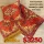 PROMO COMBINADOS - Naranja