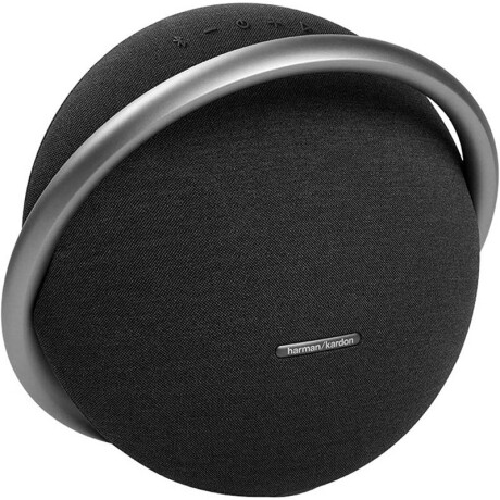 Home Audio Harman Kardon Aura Studio 3 Negro Home Audio Harman Kardon Aura Studio 3 Negro