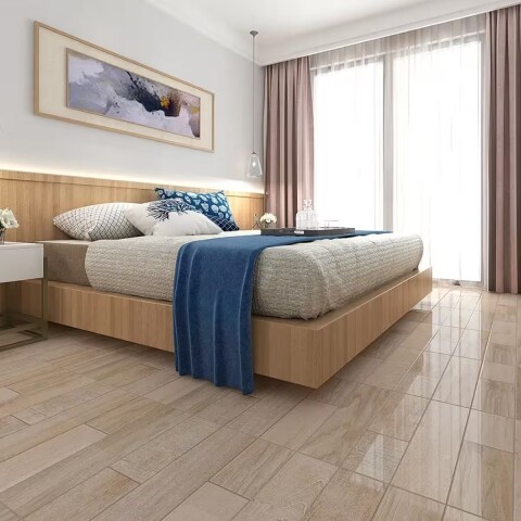 Cerámica Amazonas BG HD 50x50 cm Satinado Cerámica Amazonas Bg Hd 50x50 Cm Satinado