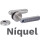 MANIJA ELECTRONICA IQ-R-BLE 01-ni