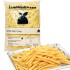 Papas Fritas Lambweston Corte Fino 2.25Kg Papas Fritas Lambweston Corte Fino 2.25Kg