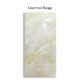 Placa autoadeshiva 30cm x 60cm x 2.2 mm MARMOL BEIGE
