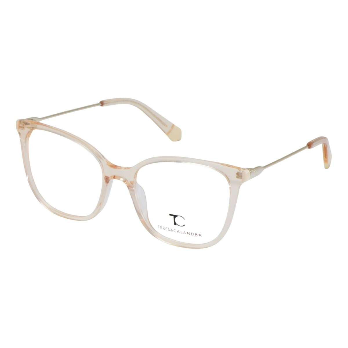 T.Calandra C38Z col champagne 