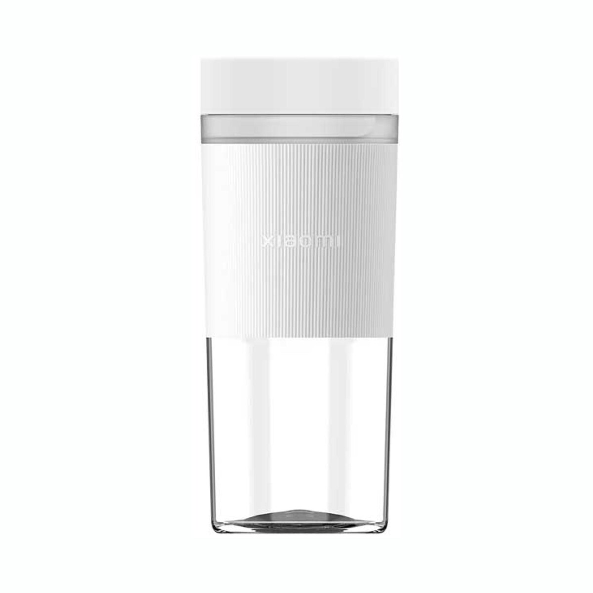 Licuadora Portátil XIAOMI Portable Blender 45W Capacidad 300Ml 