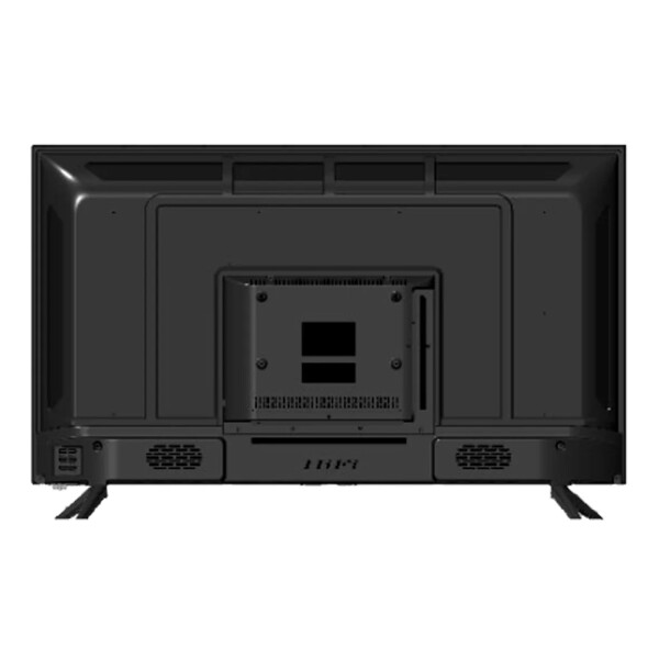 Smarttv Led Telefunken Smart42 Full Hd 42" TV 42" TELEFUNKEN BLUETOOTH SOPORTE