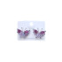 Aretes brillantes Aretes Brillantes