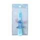 Clip de cabello Stitch Clip de cabello Stitch