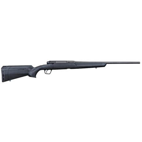 RIFLE SAVAGE AXIS CAL 308WIN SIN MIRA C/ROSCA RIFLE SAVAGE AXIS CAL 308WIN SIN MIRA C/ROSCA