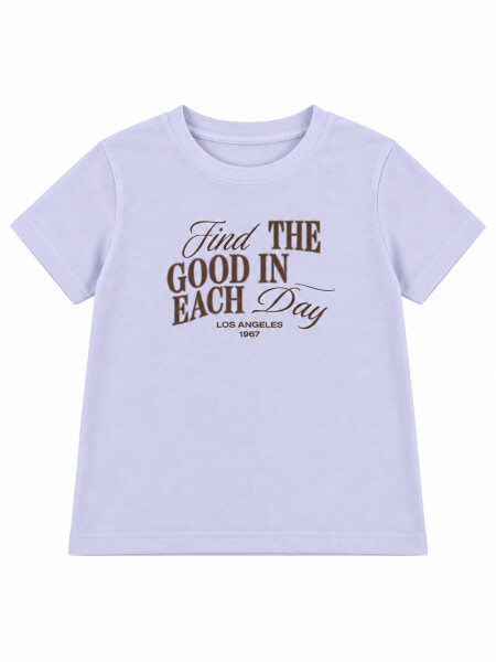 REMERA DENA VARIANTE 3