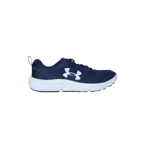 Championes Under Armour Drift Para Hombre AZUL