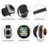 Smartwatch Ultra Vidvie Sw1606 1.96" NARANJA