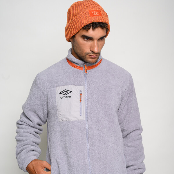 GORRO BEANIE Umbro Hombre 008