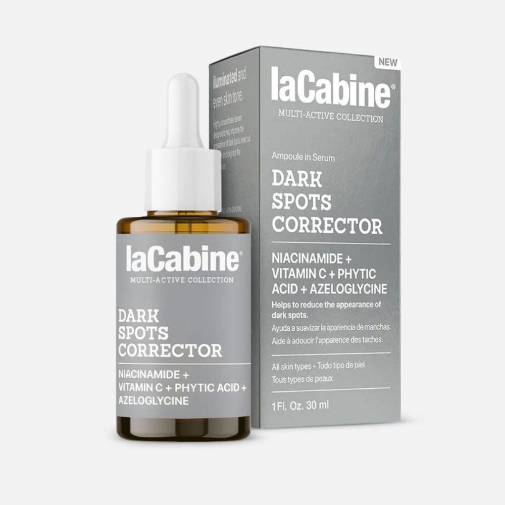 Ampollas Lifting Effect 10 × 2 ml Ampollas Lifting Effect 10 × 2 ml