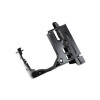SOPORTE SEMIOPTICA IZQUIERDA AMAROK 17/23 Soporte Semioptica Izquierda Amarok 17/23