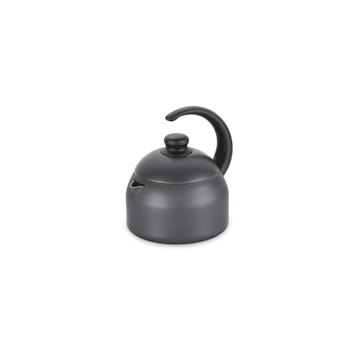 CALDERA TRAMONTINA PARIS TEFLON 1.9LTS 