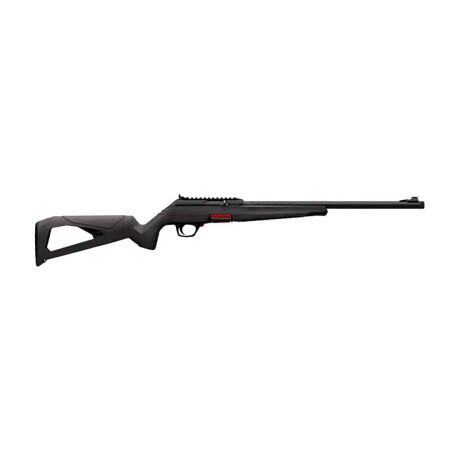 RIFLE WINCHESTER CAL 22LR MOD WILDCAT SA SEMI-AUTO 18" 10T RIFLE WINCHESTER CAL 22LR MOD WILDCAT SA SEMI-AUTO 18" 10T