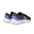 CHAMPION 5-10 BLACK